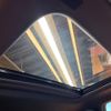toyota land-cruiser-wagon 2024 CFJ1701011 image 2