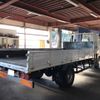 mitsubishi-fuso fighter 2003 CFJ1840028 image 5