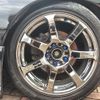 nissan 180sx 1993 GOO_JP_700040027130250627003 image 26