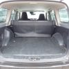 toyota probox-van 2019 -TOYOTA--Probox Van DBE-NSP160V--NSP160-0042435---TOYOTA--Probox Van DBE-NSP160V--NSP160-0042435- image 17