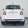fiat 500 2016 -FIAT--Fiat 500 31209--0J612567---FIAT--Fiat 500 31209--0J612567- image 19