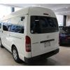 toyota regiusace-van 2015 CFJ1644487 image 13