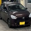 daihatsu mira-e-s 2018 -DAIHATSU 【広島 581な172】--Mira e:s LA350S-0098676---DAIHATSU 【広島 581な172】--Mira e:s LA350S-0098676- image 5