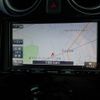 nissan note 2020 -NISSAN--Note DAA-HE12--HE12-406144---NISSAN--Note DAA-HE12--HE12-406144- image 12