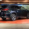 lexus rx 2022 quick_quick_GYL26W_GYL26-0005949 image 17