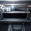 suzuki jimny 2004 CFJ1843232 image 15
