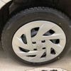 toyota corolla-axio 2022 -TOYOTA--Corolla Axio 6AA-NKE165--NKE165-7252765---TOYOTA--Corolla Axio 6AA-NKE165--NKE165-7252765- image 4