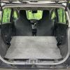 daihatsu mira-e-s 2019 CFJ1761005 image 10