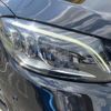 mercedes-benz c-class 2019 CFJ1560200 image 9
