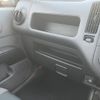 nissan ad-van 2019 CFJ1707809 image 22
