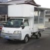 mazda bongo-truck 2005 quick_quick_TC-SK82T_SK82T-312996 image 2