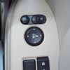 honda n-box 2020 -HONDA 【名変中 】--N BOX JF3--1465875---HONDA 【名変中 】--N BOX JF3--1465875- image 14