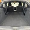 toyota c-hr 2017 -TOYOTA--C-HR DAA-ZYX10--ZYX10-2002603---TOYOTA--C-HR DAA-ZYX10--ZYX10-2002603- image 21