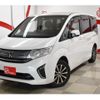 honda stepwagon 2016 -HONDA--Stepwgn DBA-RP2--RP2-1100296---HONDA--Stepwgn DBA-RP2--RP2-1100296- image 1