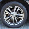 nissan elgrand 2012 quick_quick_TE52_TE52-035595 image 9