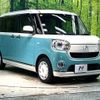 daihatsu move-canbus 2018 -DAIHATSU--Move Canbus 5BA-LA800S--LA800S-0145631---DAIHATSU--Move Canbus 5BA-LA800S--LA800S-0145631- image 16