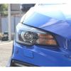 subaru wrx 2020 CFJ1752584 image 11
