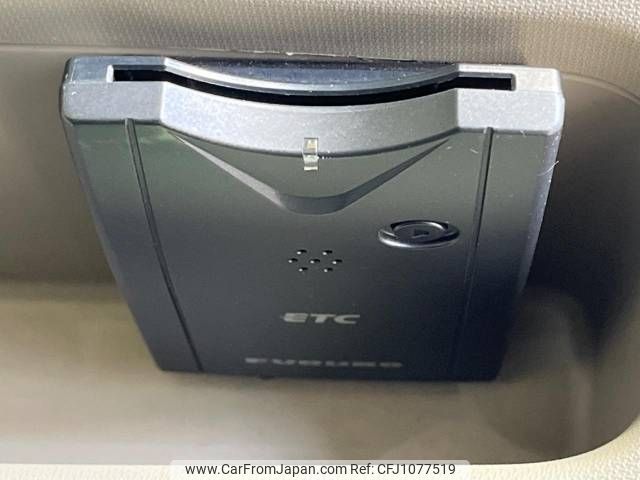 daihatsu move 2014 -DAIHATSU--Move DBA-LA100S--LA100S-0279500---DAIHATSU--Move DBA-LA100S--LA100S-0279500- image 2