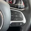 jeep renegade 2020 -CHRYSLER--Jeep Renegade 3BA-BV13PM--1C4BU0000LPL76564---CHRYSLER--Jeep Renegade 3BA-BV13PM--1C4BU0000LPL76564- image 12