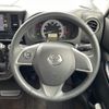 nissan dayz-roox 2017 CFJ1569257 image 25
