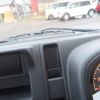 suzuki carry-truck 2025 quick_quick_DA16T_DA16T-869763 image 18