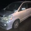 toyota noah 2007 -TOYOTA--Noah DBA-AZR65G--AZR65-3028903---TOYOTA--Noah DBA-AZR65G--AZR65-3028903- image 3