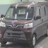 daihatsu atrai-wagon 2018 CFJ1613549 image 5
