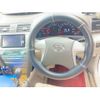 toyota camry 2007 CFJ1589133 image 18