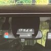 toyota noah 2016 CFJ1747638 image 6