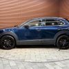 mazda cx-3 2022 quick_quick_3DA-DM8P_DM8P-205121 image 13
