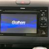 honda freed 2017 -HONDA--Freed DBA-GB5--GB5-1044819---HONDA--Freed DBA-GB5--GB5-1044819- image 3