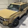 toyota land-cruiser 2024 -TOYOTA--Land Cruiser Wagon--111111***---TOYOTA--Land Cruiser Wagon--111111***- image 6