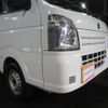suzuki carry-truck 2020 quick_quick_DA16T_DA16T-540675 image 17