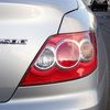 toyota mark-x 2007 329305543 image 29