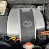 lexus rx 2016 quick_quick_GYL25W_GYL25-0006821 image 18