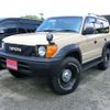 toyota land-cruiser-prado 1998 quick_quick_E-VZJ95W_VZJ95-0042332 image 1