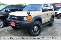 toyota land-cruiser-prado 1998 quick_quick_E-VZJ95W_VZJ95-0042332