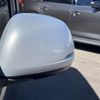 honda n-one 2013 -HONDA--N ONE DBA-JG1--JG1-1067554---HONDA--N ONE DBA-JG1--JG1-1067554- image 26