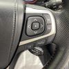 toyota harrier 2018 CFJ1800175 image 7