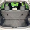 toyota vitz 2012 -TOYOTA--Vitz DBA-KSP130--KSP130-2056947---TOYOTA--Vitz DBA-KSP130--KSP130-2056947- image 8
