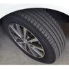toyota prius 2015 CFJ1683070 image 16