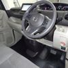 honda n-box 2019 -HONDA--N BOX JF3-1409832---HONDA--N BOX JF3-1409832- image 4