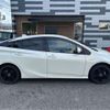 toyota prius 2016 CFJ1762113 image 16