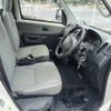 toyota liteace-truck 2017 CFJ1763324 image 19