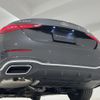mercedes-benz c-class 2022 -MERCEDES-BENZ--Benz C Class 5AA-206042C--W1K2060422R010427---MERCEDES-BENZ--Benz C Class 5AA-206042C--W1K2060422R010427- image 5