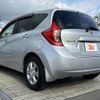 nissan note 2016 -NISSAN--Note DBA-E12--E12-457209---NISSAN--Note DBA-E12--E12-457209- image 13