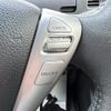 nissan serena 2014 -NISSAN--Serena DAA-HFC26--HFC26-223960---NISSAN--Serena DAA-HFC26--HFC26-223960- image 3