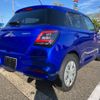 suzuki swift 2024 CFJ1715954 image 2
