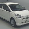 daihatsu mira-e-s 2020 -DAIHATSU--Mira e:s 5BA-LA360S--LA360S-0037718---DAIHATSU--Mira e:s 5BA-LA360S--LA360S-0037718- image 4