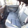 toyota harrier 2015 -TOYOTA 【いわき 300】--Harrier AVU65W--AVU65-0024980---TOYOTA 【いわき 300】--Harrier AVU65W--AVU65-0024980- image 35